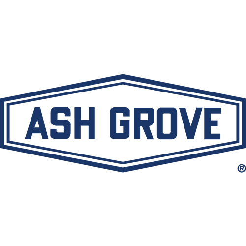 Ash Grove