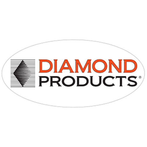 Diamond Products