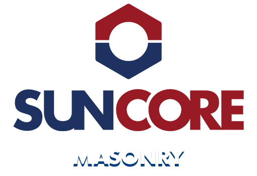 Suncore Masonry Hardscapes