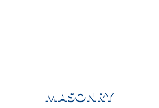 Suncore Masonry
