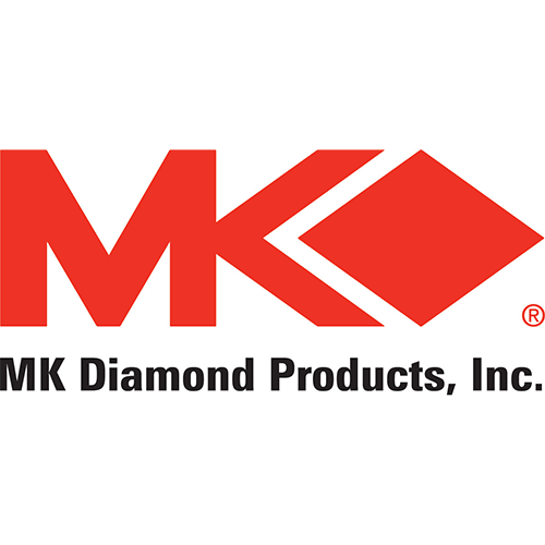 MK Diamond Products