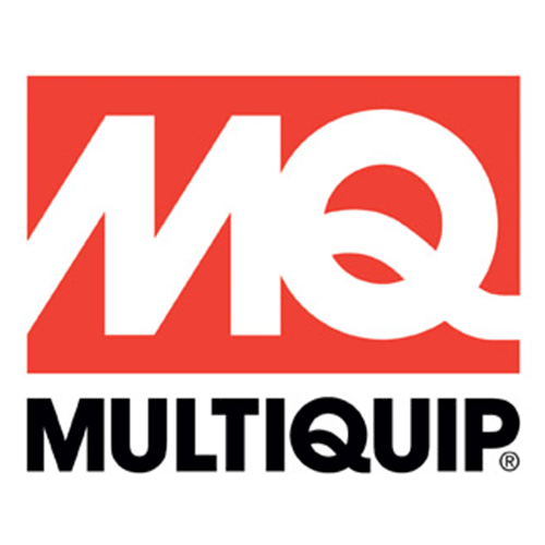 Multiquip