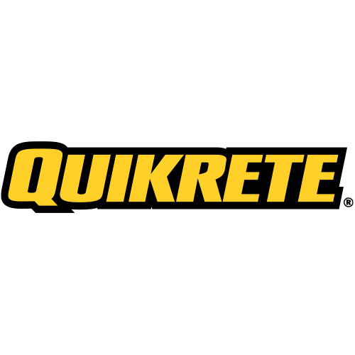 quickrete
